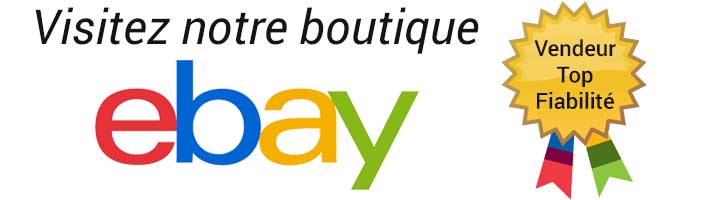 boutique ebay